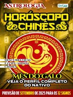 Astrologia
